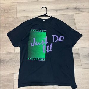 80s-90s unknown tee